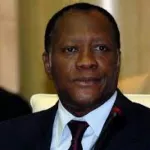 pouvoir-executif-des-revelations-sur-le-poste-de-vice-president