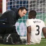 eric-bailly-encore-blesse-la-cote-d-ivoire-retient-son-souffle