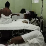 sante-plusieurs-avortements-et-grossesses-evites