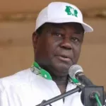 bedie-accuse-de-2-poids-2-mesures-un-maire-pdci-candidat-independant-pas-encore-sanctionne