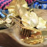 yamoussoukro-un-village-attaque-une-importante-quantite-d-or-et-des-pagnes-traditionnels-emportes