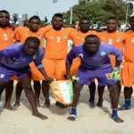 beach-soccer-la-cote-d-ivoire-en-demi-finale
