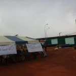 port-bouet-koumassi-marcory-et-treichville-des-proprietaires-terriens-veulent-couper-l-eau