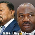 cpi-jean-ping-confie-sa-plainte-contre-ali-bongo-a-l-avocat-de-gbagbo