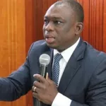 apres-la-sanction-prise-contre-lui-kkb-voila-pourquoi-bedie-m-en-veut-a-mort