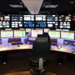 liberalisation-de-l-espace-audiovisuel-de-graves-revelations-apres-l-autorisation-de-4-societes-de-television-a-emettre-en-cote-d-ivoire