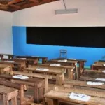 abobo-drame-un-ecolier-trouve-la-mort-en-pleine-salle-de-classe