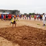 lutte-projet-de-developpement-national-de-la-structure-sportive-les-athletes-et-les-arbitres-evalues-a-marcory