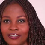 legislatives-2016-voici-le-candidat-d-hanny-tchelley