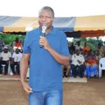 en-campagne-a-divo-et-dans-la-marahoue-mabri-a-ses-candidats-et-militants-restez-sereins-et-vigilants