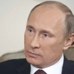 vladimir-poutine-l-homme-le-plus-puissant-du-monde-pour-la-4eme-fois-consecutive