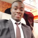 apres-sa-blessure-eric-bailly-parle