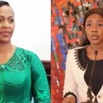 derniere-ligne-droite-pour-les-candidats-avant-le-jour-de-verite