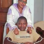 tout-savoir-sur-l-unique-fils-de-marie-louise-asseu