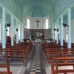 riviera-une-eglise-attaquee-plus-de-23-millions-de-f-cfa-emportes