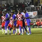 5e-journee-de-la-ligue-1-3-grosses-affiches-au-menu