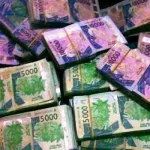 blanchiment-des-capitaux-et-financement-du-terrorisme-comment-la-banque-du-tresor-a-decide-d-affronter-la-menace