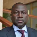 poursuivi-pour-escroquerie-adama-bictogo-risque-5ans-de-prison-et-plus-de-200-millions-d-amende