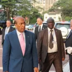 suspendu-du-pdci-rda-ce-que-l-ambassadeur-georges-ouegnin-reserve-a-henri-konan-bedie