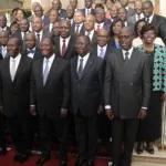 duncan-toungara-bacongo-adjoumani-bruno-kone-anne-ouloto-kandia-ces-candidats-qui-ont-refuse-de-payer-des-droits-d-auteurs-aux-artistes