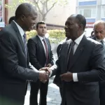 limoge-du-gouvernement-pourquoi-ouattara-a-depossede-mabri-de-sa-garde-rapprochee
