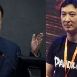 incroyable-un-jeune-refuse-l-heritage-de-122-milliards-de-dollars-de-son-pere