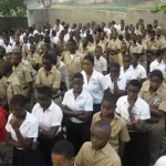 bepc-et-bac-des-revelations-sur-des-etablissements-des-escrocs-operent