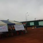 fourniture-d-eau-potable-a-abidjan-des-chinois-chasses-du-site-du-projet-bonoua-ono