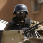 burkina-au-moins-onze-militaires-tues-dans-une-attaque-dans-le-nord-du-pays