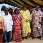 legislatives-grands-ponts-paulette-badjo-mobilise-pour-le-rhdp