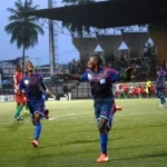 5eme-journee-de-la-ligue-1-le-stade-d-abidjan-s-offre-l-africa-sports