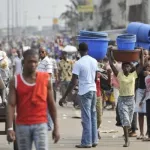 election-presidentielle-insecurite-droits-humains-les-graves-revelations-du-rapport-2015-de-la-cndhci