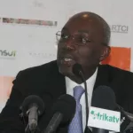 football-cote-d-ivoire-un-capitaine-des-elephants-est-decede-a-gagnoa