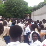 bangolo-pour-precipiter-les-conges-de-noel-des-eleves-s-affrontent-a-l-arme-blanche