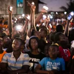 yopougon-un-homme-assassine-a-une-prestation-d-artistes