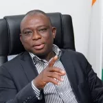 legislatives-kkb-je-ne-vois-pas-qui-peut-me-battre-a-port-bouet