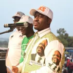 legislatives-2016-en-campagne-a-ferke-soro-livre-des-secrets-sur-tuo-fozie-et-lui