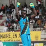 l-asec-d-abidjan-perd-son-gardien-koffi-kouakou-herve-face-au-sporting