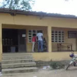 legislatives-2016-bureaux-de-vote-cherchent-electeurs