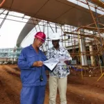 infrastructures-routieres-les-dernieres-nouvelles-du-4e-pont-d-abidjan