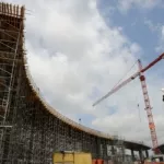 infrastructures-economiques-voici-les-grands-projets-qui-demarrent-en-2017