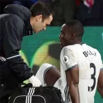 elephants-can-2017-eric-bailly-encore-blesse