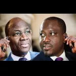 affaire-ecoutes-telephoniques-entre-bassole-et-soro-les-resultats-de-l-expertise-transmis