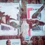 legislatives-2016-la-guerre-electorale-fait-rage