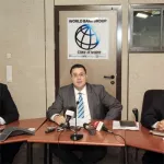 desserte-en-eau-potable-la-banque-mondiale-s-engage-a-hauteur-de-30-milliards-de-francs-cfa