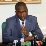 audiovisuel-en-cote-d-ivoire-la-liberalisation-effective-avec-4-chaines-de-televisions-privees