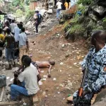 yopougon-descente-musclee-des-forces-de-l-ordre-dans-des-fumoirs