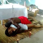 tiassale-pretendant-la-delivrer-un-prophete-viole-une-mineure