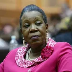 legislatives-2016-observation-du-scrutin-catherine-samba-panza-conduit-la-mission-de-l-ua