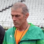 football-preparation-de-la-can-2017-dussuyer-sous-pression